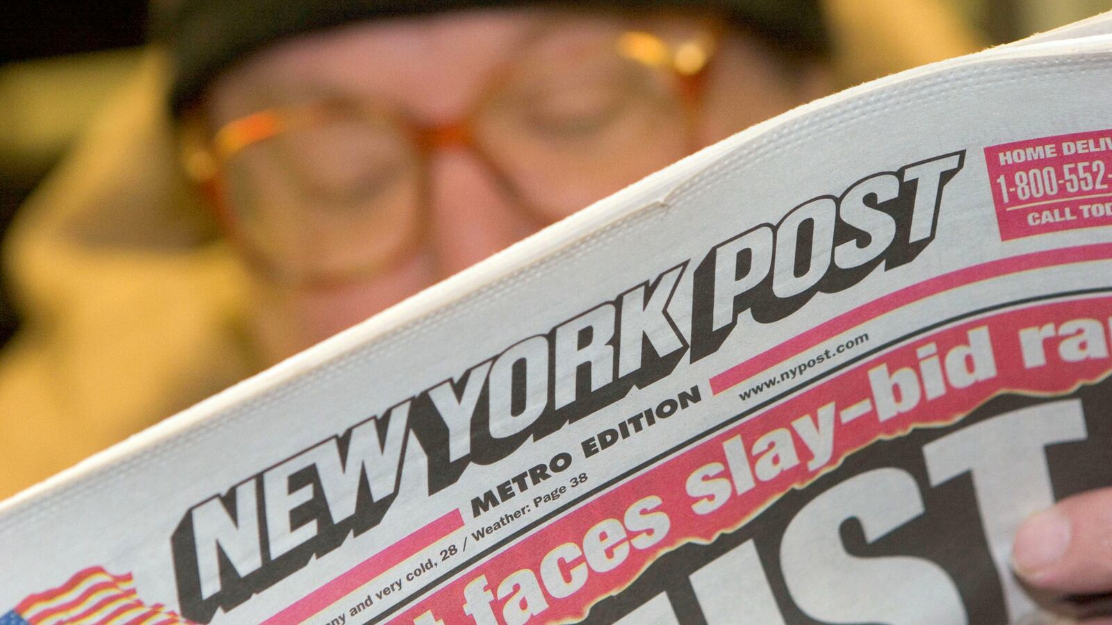 articles/2013/10/21/business-longreads-for-the-week-of-october-19-2013/130716-ny-post-freedlander-tease_fhnd88