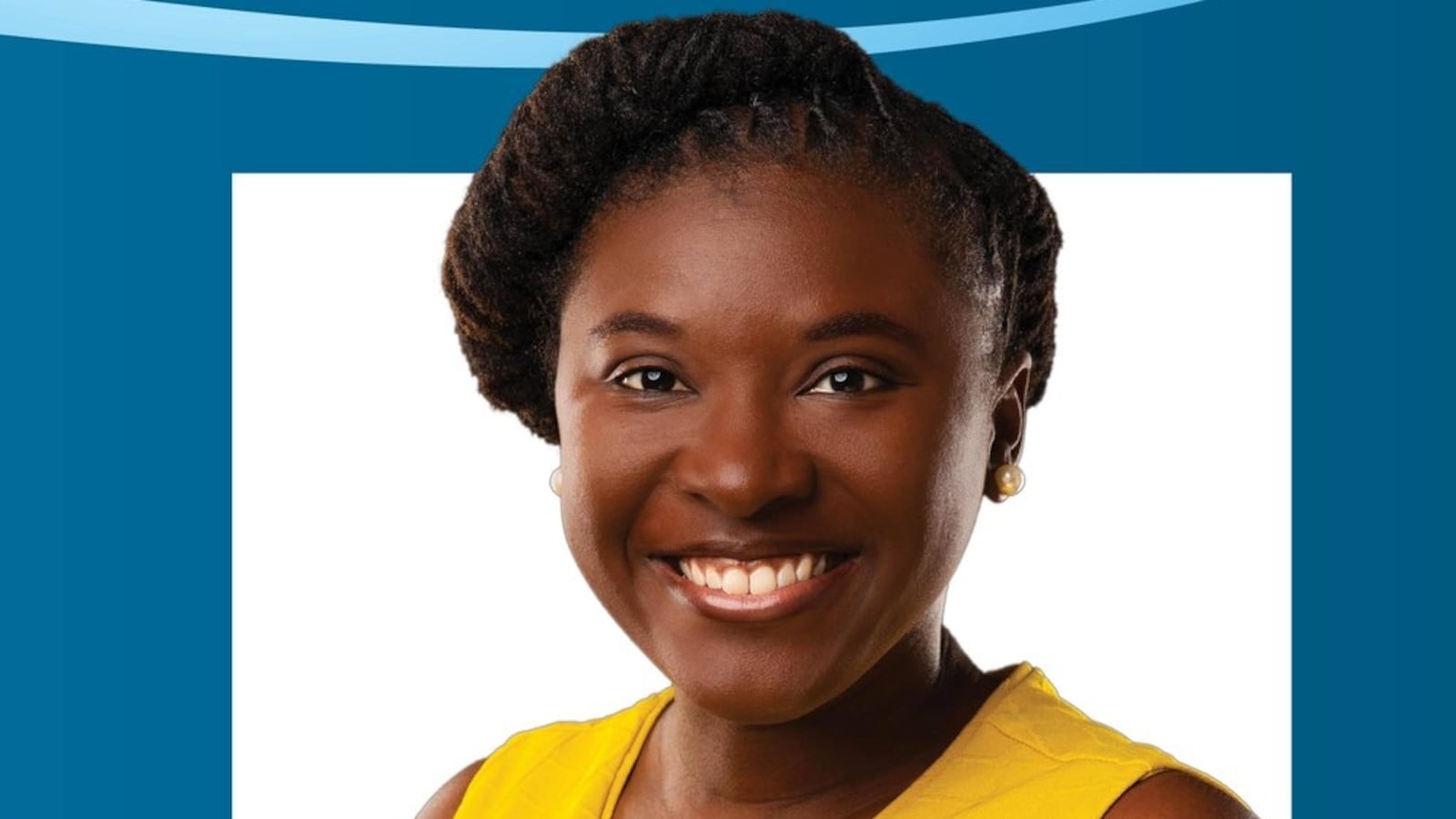 coralsprings.gov/Nancy Metayer Bowen