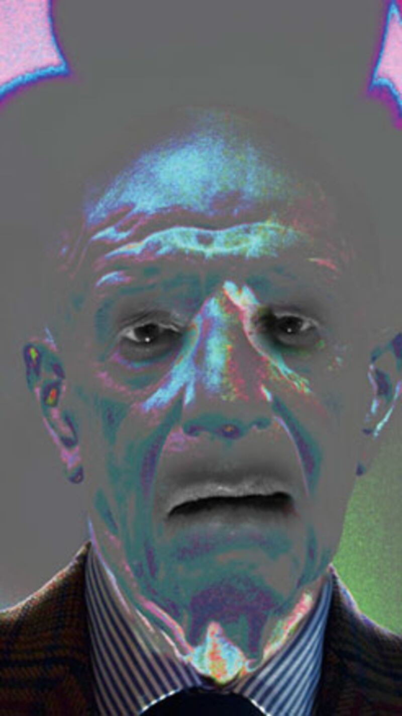 galleries/2010/11/08/vip-portrait-show/samaras-poses---5_ecywh1