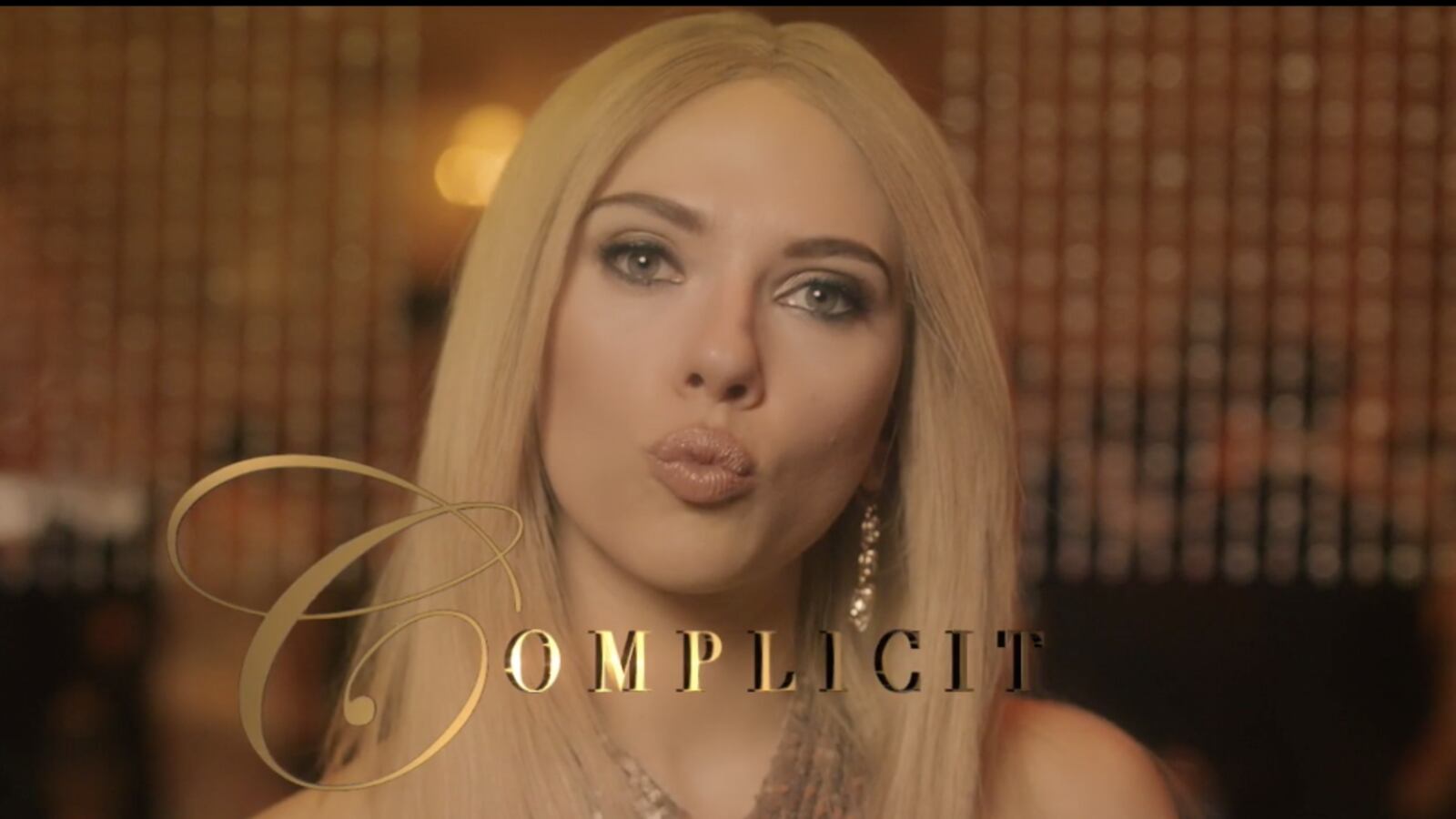 complicit-ivanka-trump-dictionary-word-of-the-year_ispvwo