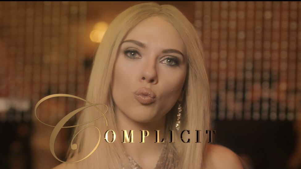 complicit-ivanka-trump-dictionary-word-of-the-year_ispvwo