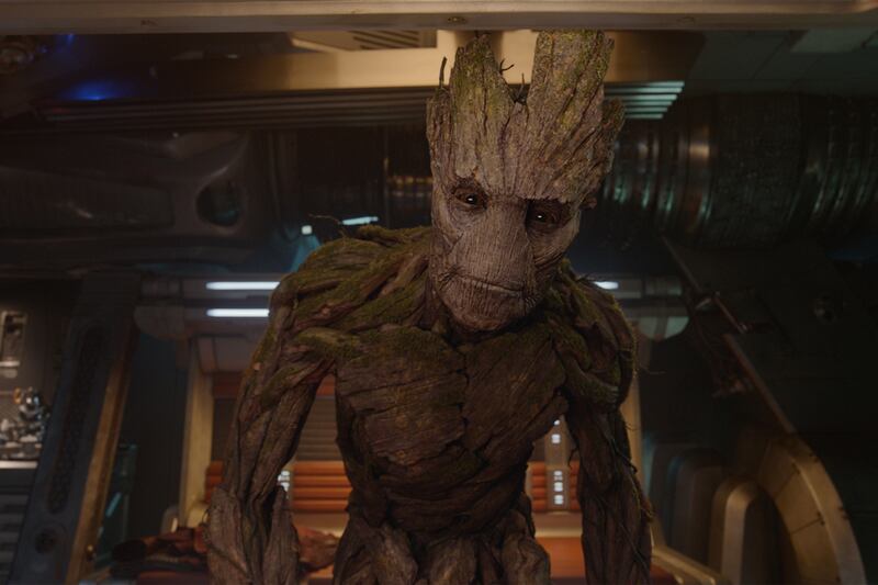 articles/2015/01/01/the-red-viper-zoe-barnes-and-the-best-fictional-deaths-of-2014/141231-character-deaths-13_v45oss