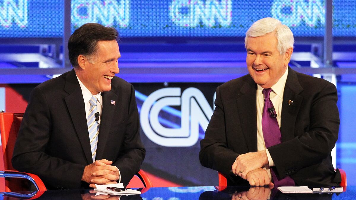 articles/2012/02/24/tactical-humorist-gingrich-referees-romney-channels-costanza-santorum-on-dukakis/political-humor-arizona-katz_fhufgx