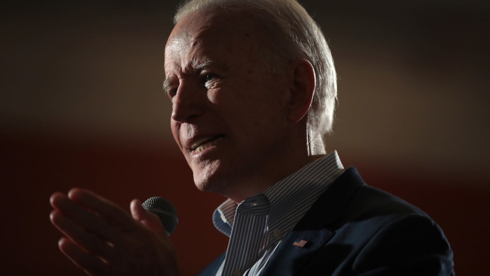 GettyImages-1208926506_riw2xa