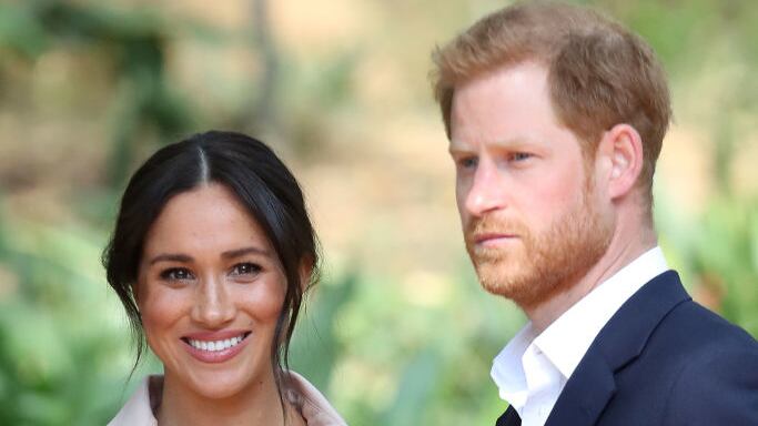 GettyImages-1178552106_rolvwy