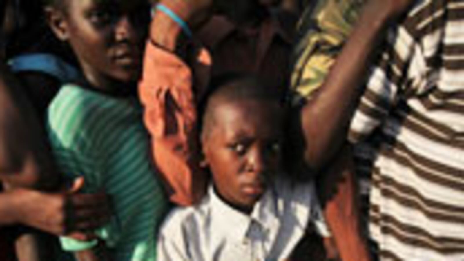 articles/2010/01/20/the-haiti-fundraising-lie/goldberg-giving-mess_76528_tyyobd