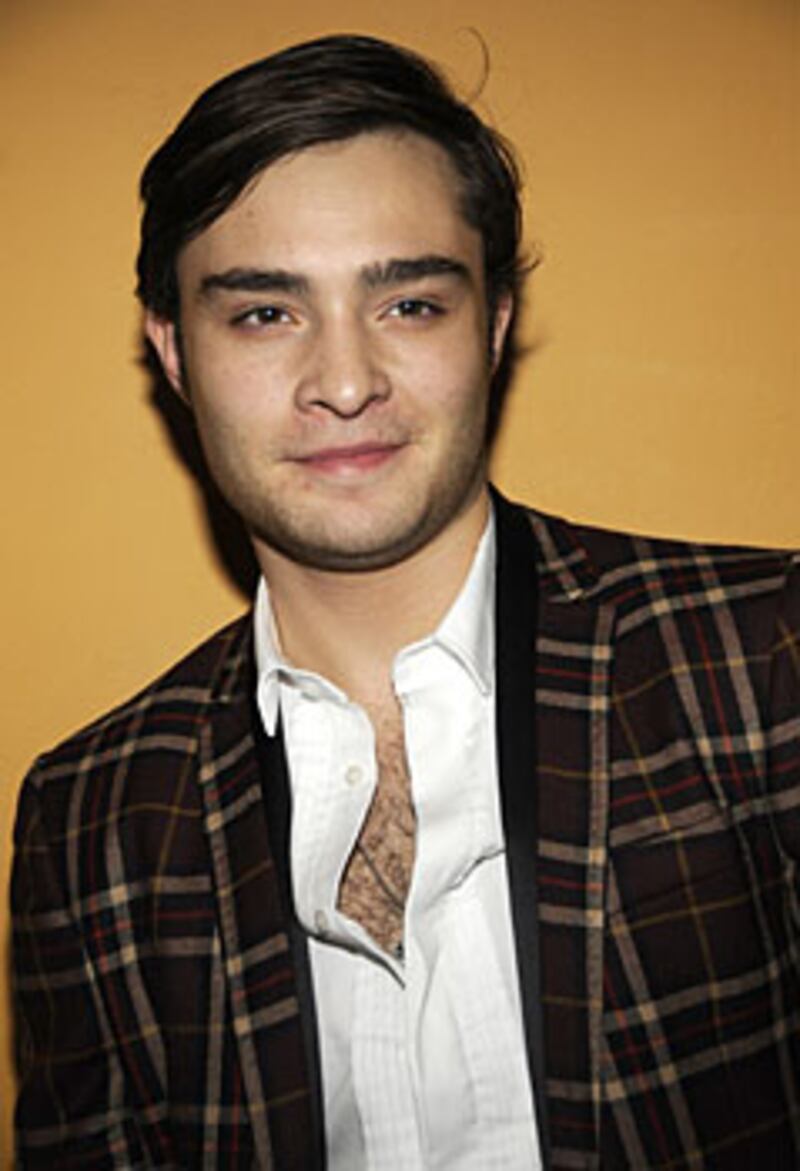 galleries/2008/12/10/the-return-of-chest-hair/chest-hair---westwick_igcknv