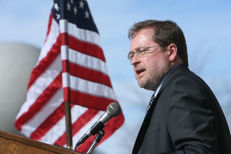 galleries/2011/07/11/debt-crisis-who-s-who/debt-players-norquist_o9amop