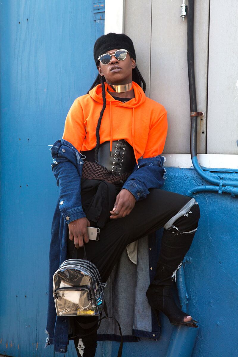 galleries/2017/02/17/here-s-the-standout-street-style-of-new-york-fashion-week/45-IMG_1815_dbap5p