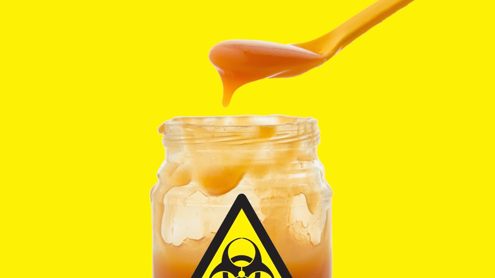 articles/2015/04/15/the-bad-business-of-baby-food/150415-baby-food-tease_rjlvkc