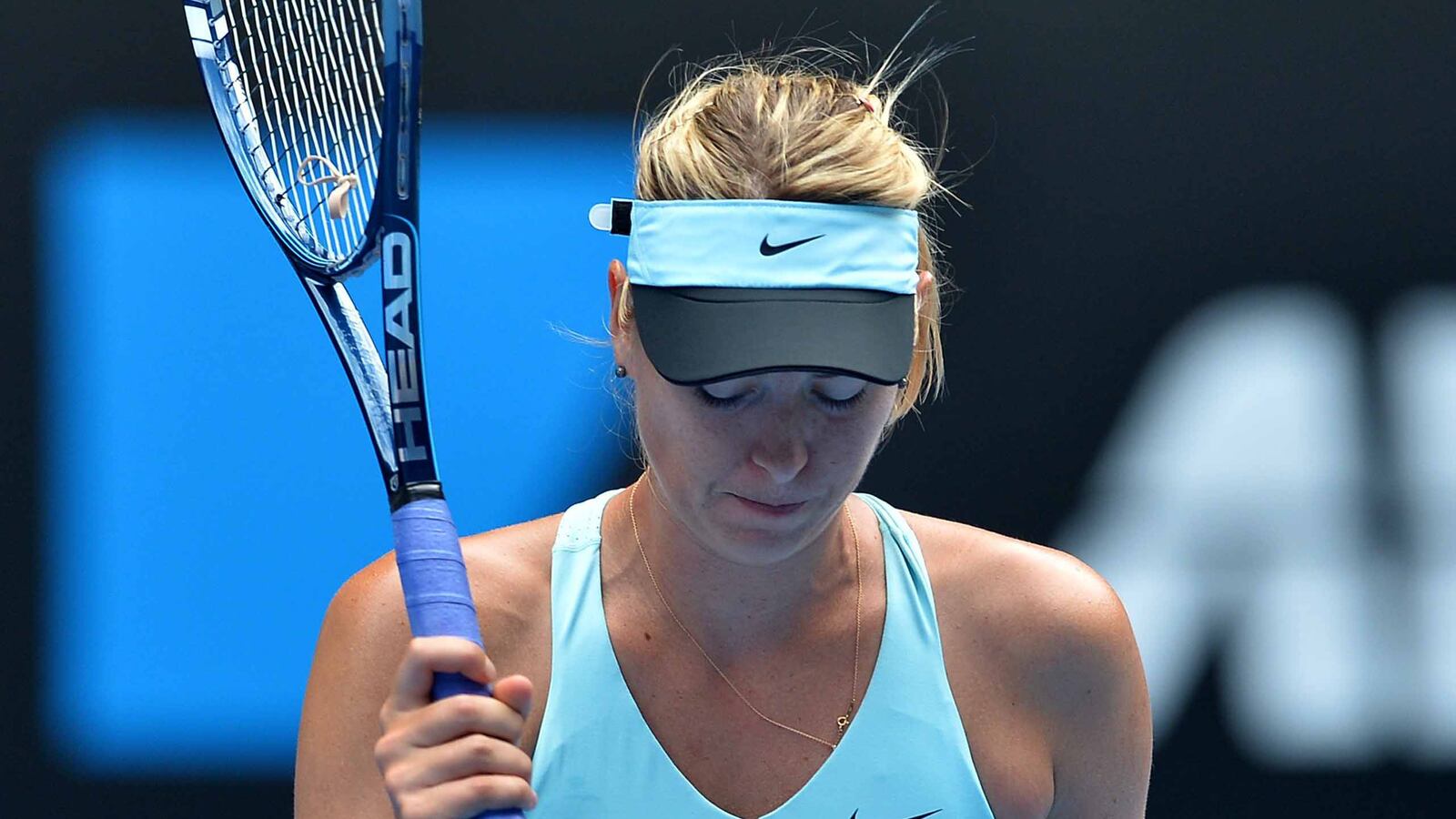 cheats/2014/01/20/sharapova-out-of-aussie-open/140120-sharapova-cheat_hveaim