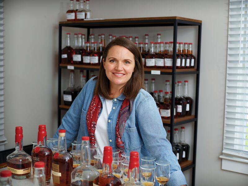 210126-Rothbaum-Whiskey-embed-02_xozwph