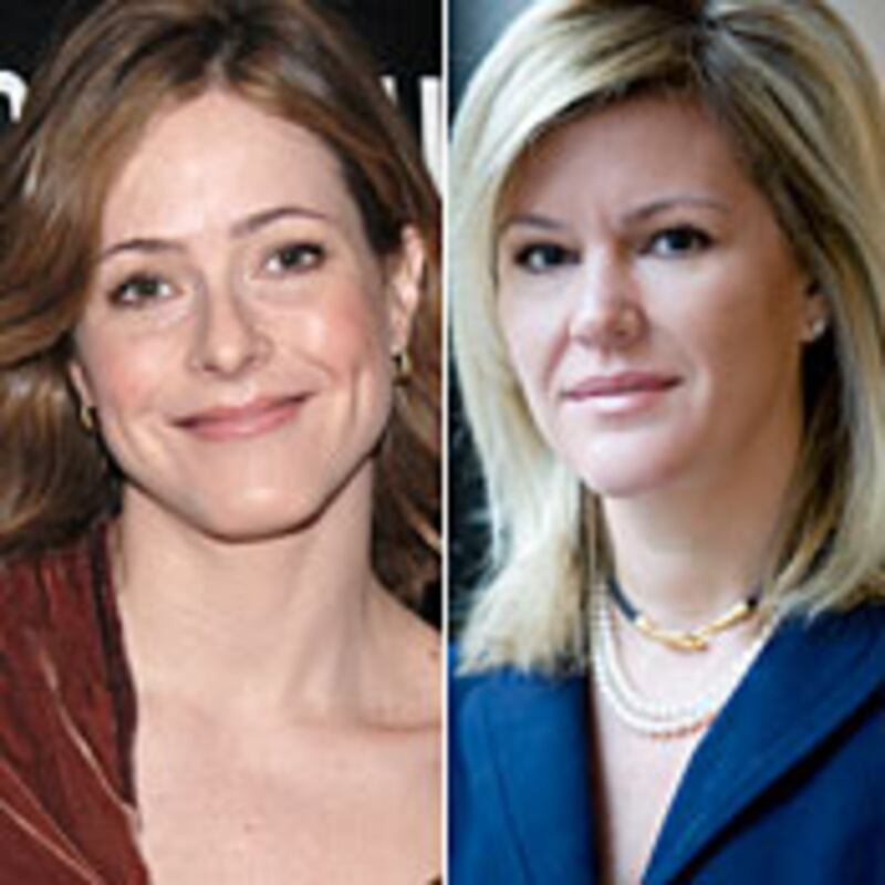 articles/2008/12/30/they-saw-it-coming/crouch-financial-ladies_9005_xjce8e