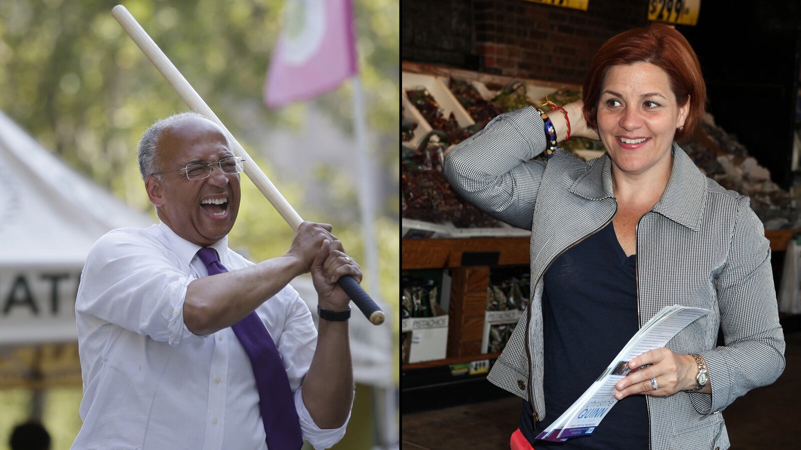 articles/2013/09/10/new-york-city-democratic-mayoral-primary-now-a-race-for-second-place/130909-quinn-thompson-tease_elijun