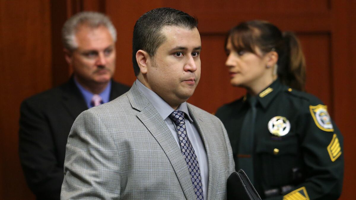 cheats/2013/07/02/zimmerman-s-wounds-described-as-insignificant/zimmerman-injuries-cheat_ixd1uo