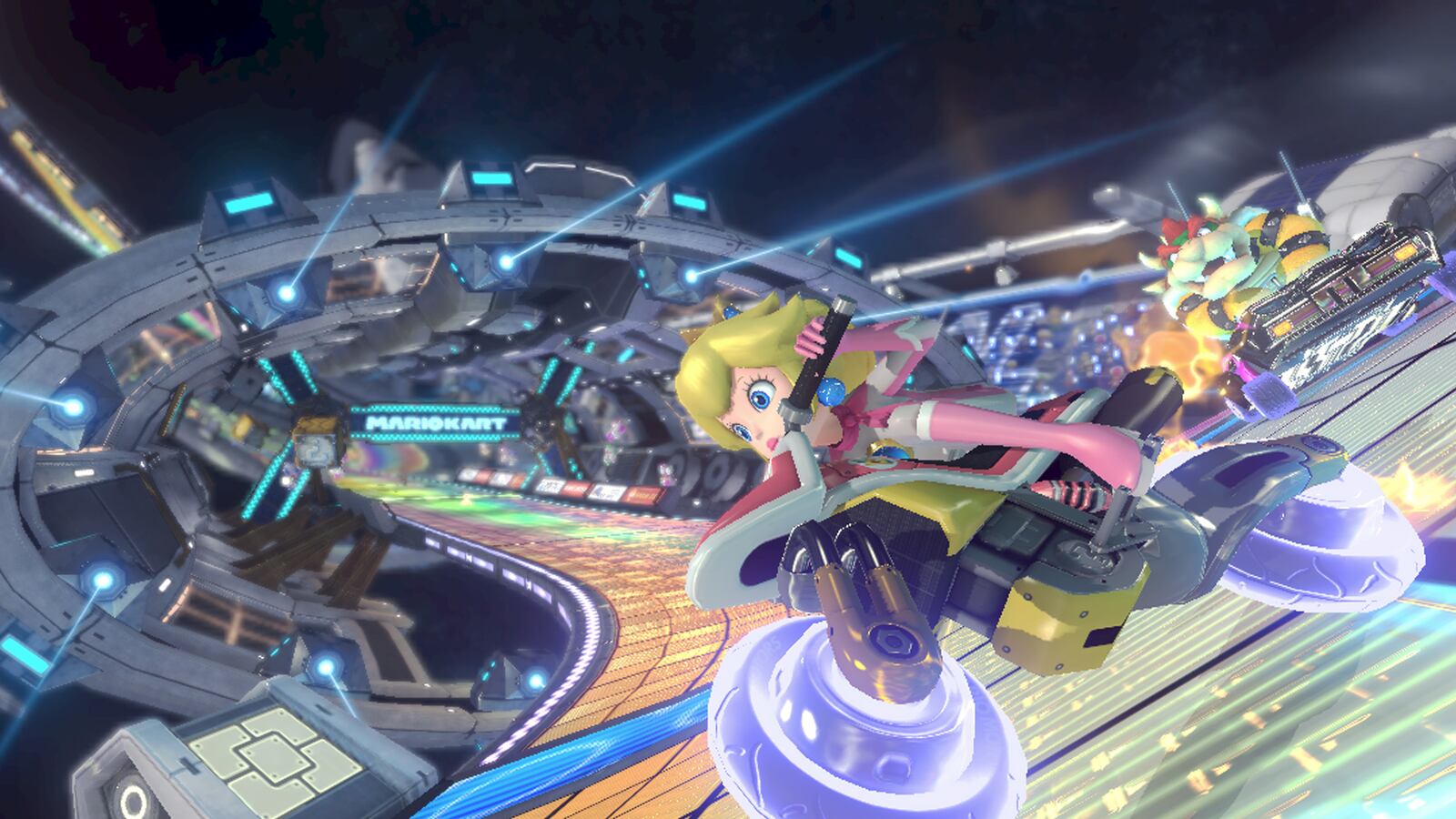 articles/2014/05/26/mario-kart-8-may-be-nintendo-s-shell-throwing-savior/140523-mariokart-kubas-meyer-tease_rzm69w