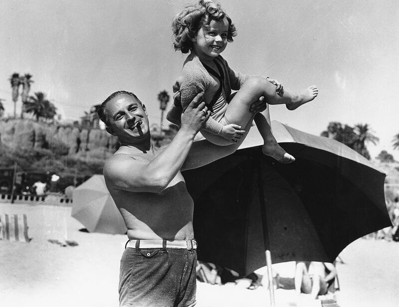 galleries/2010/09/03/classic-american-summer/classic-american-summer-1_bw7rnk