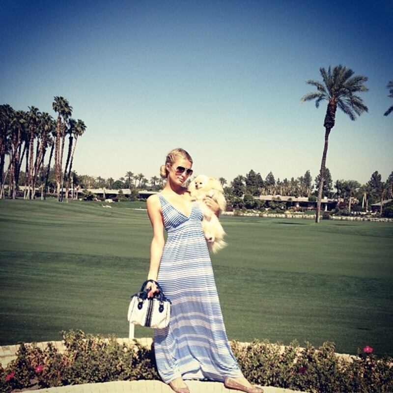 galleries/2013/04/21/kim-kardashian-ke-ha-more-celebrity-twitter-pictures-photos/130418-twit-pics-hilton_toxqys