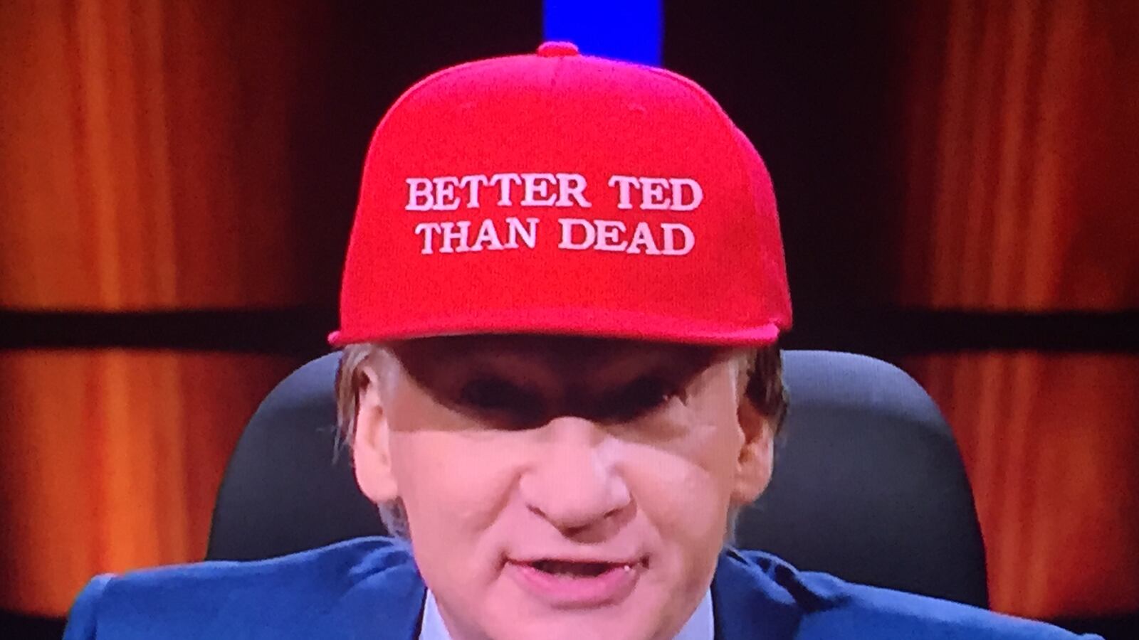 articles/2016/03/25/bill-maher-supports-cruz-over-trump-better-ted-than-dead/160325-stern-maher-tease_x9uy3g