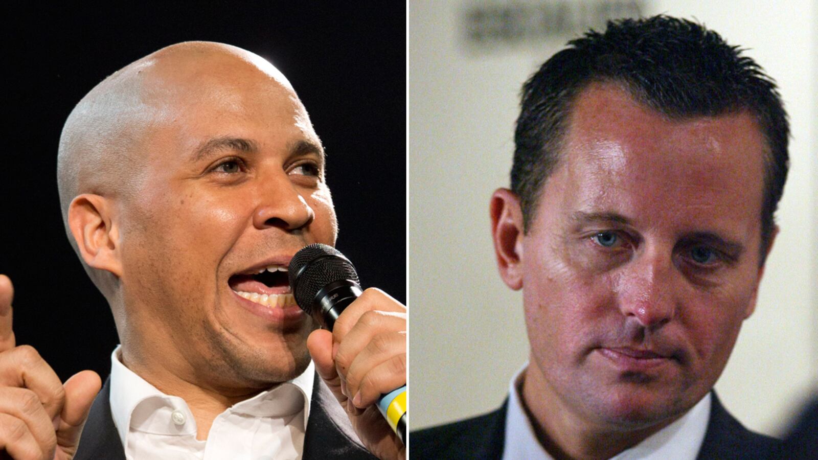 articles/2012/05/24/michael-tomasky-shame-on-you-cory-booker-and-richard-grenell/everyone-has-an-opinion-tomasky-tease_k85050