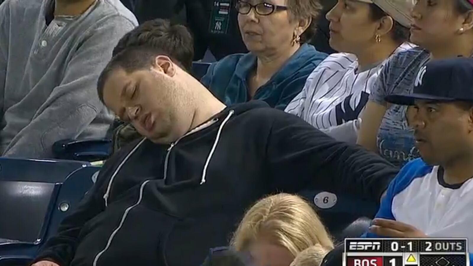 articles/2014/07/08/sleeping-yankees-fan-files-worst-lawsuit-ever/140708-sleepy-tease_q58pbq