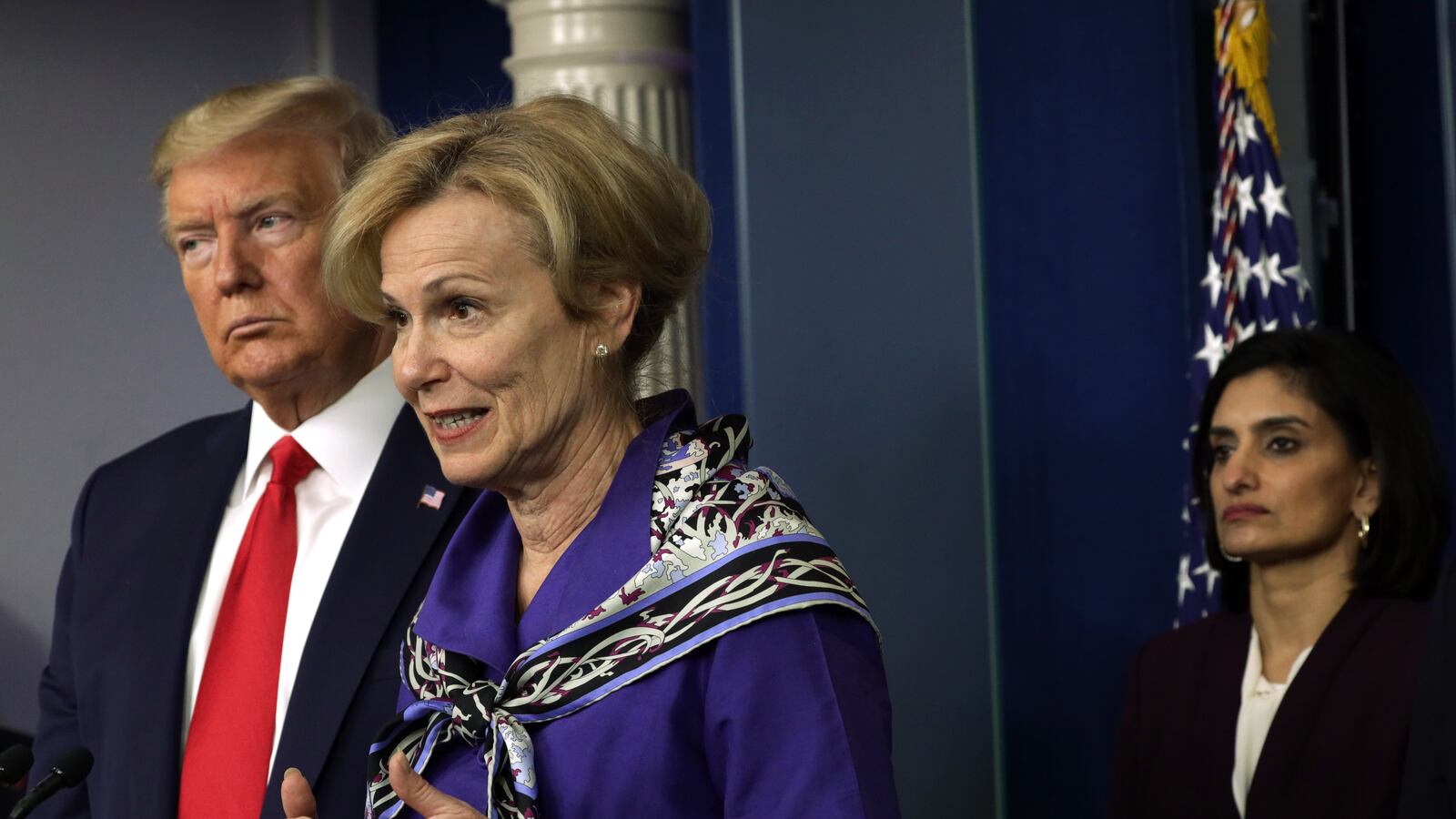 GettyImages-1213297028_rwfvje