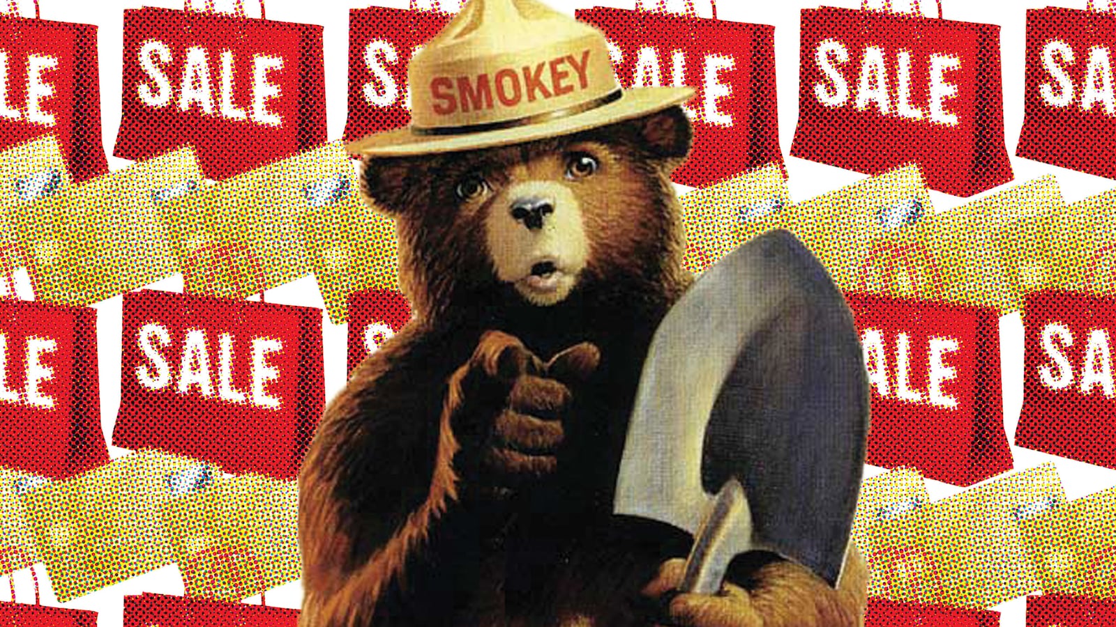 articles/2015/11/27/the-green-backlash-against-black-friday/151126-haglage-black-friday-tease_v5krlb