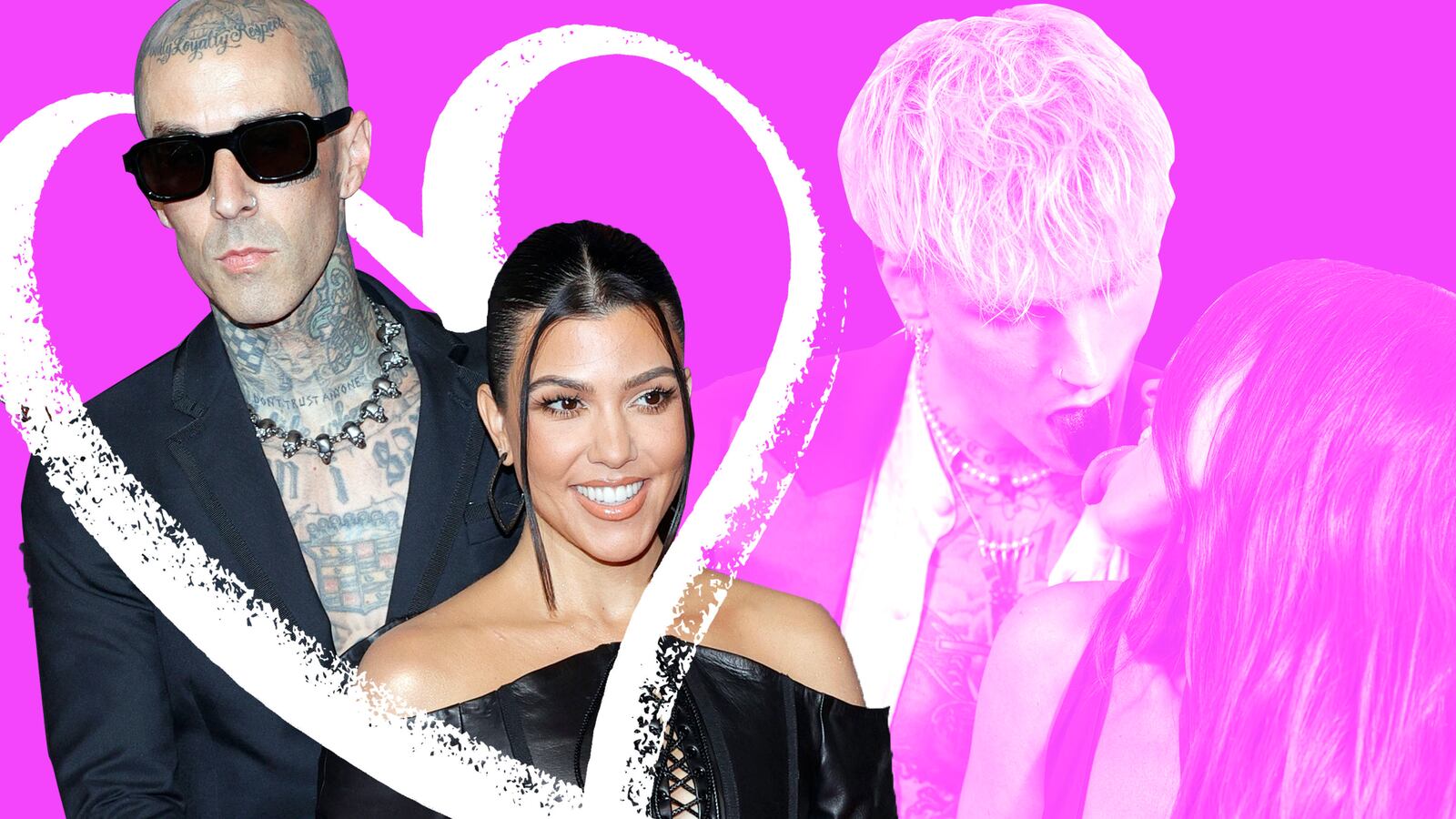 211018-bradley-celeb-couples-tease_meibzg