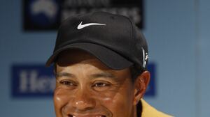cheats/2009/11/28/police-to-question-tiger/tiger-woods-1_65887_cm1bvl