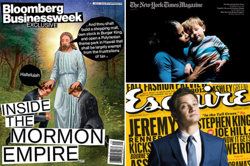 articles/2012/07/14/the-week-s-best-longreads-the-daily-beast-picks-for-july-14-2012/longreads-120713-tease_p847dk