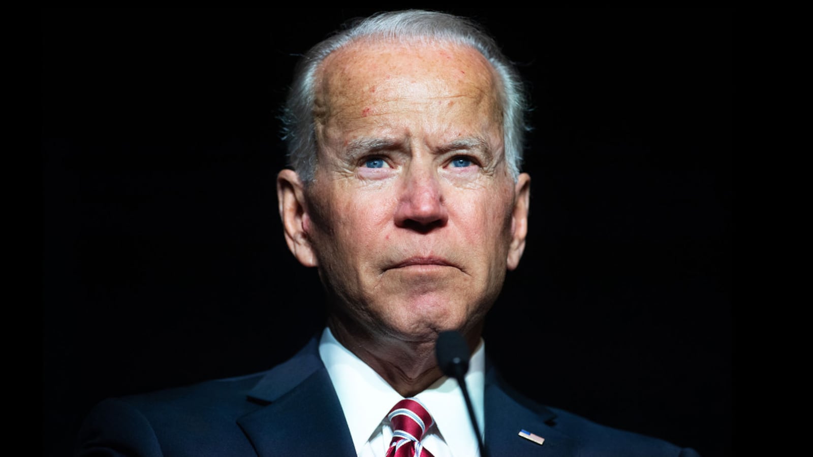 210524-Lewis-Biden-tease_fnhiqu