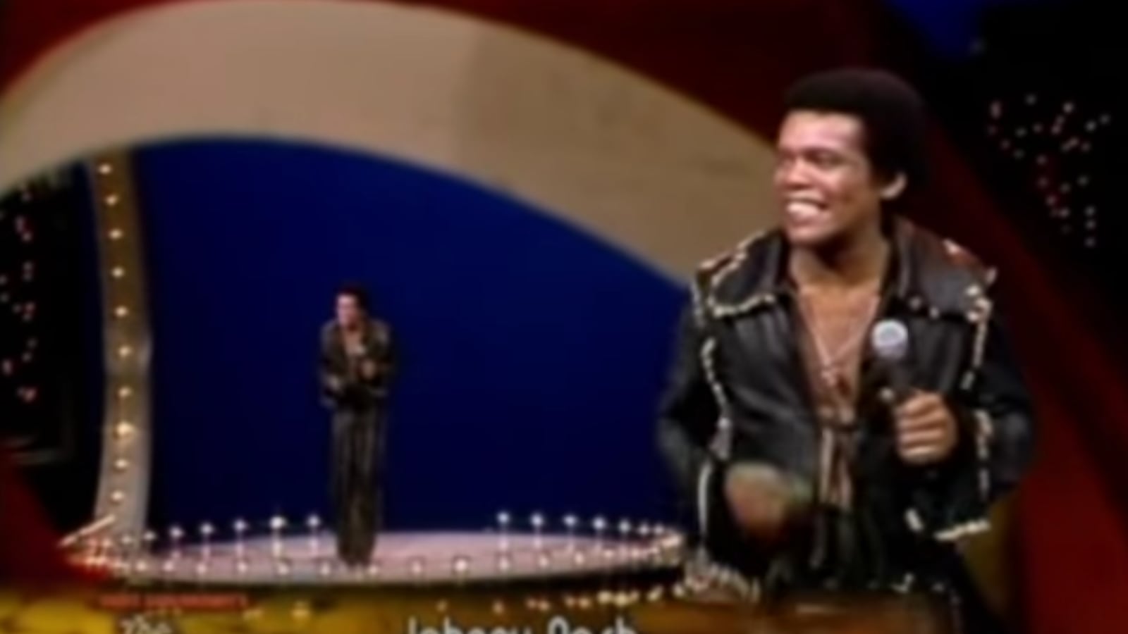 Screen_Shot_2020-10-06_at_6.13.18_PM_qjy0we