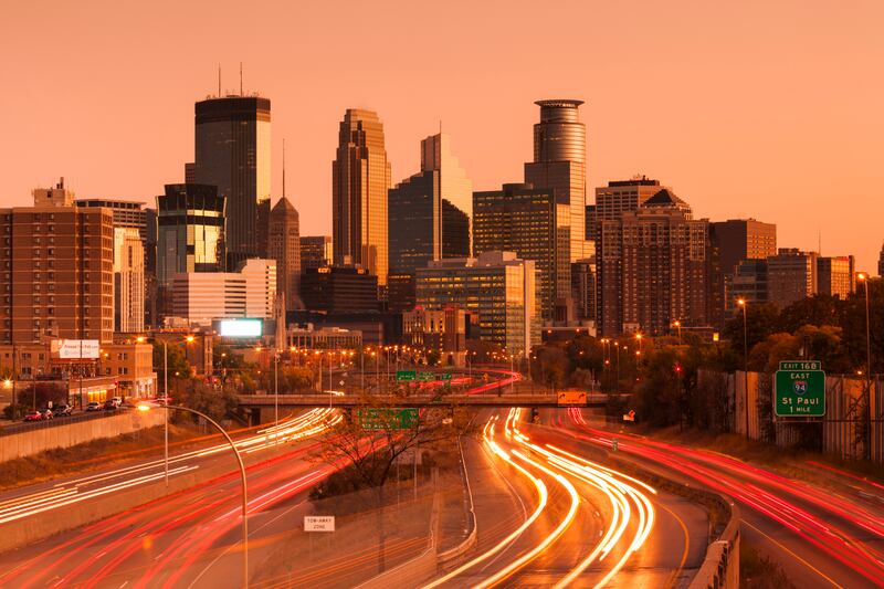 galleries/2013/08/19/america-s-thriving-cities-from-seattle-to-boston/130817-minneapolis-minn_gsprrm