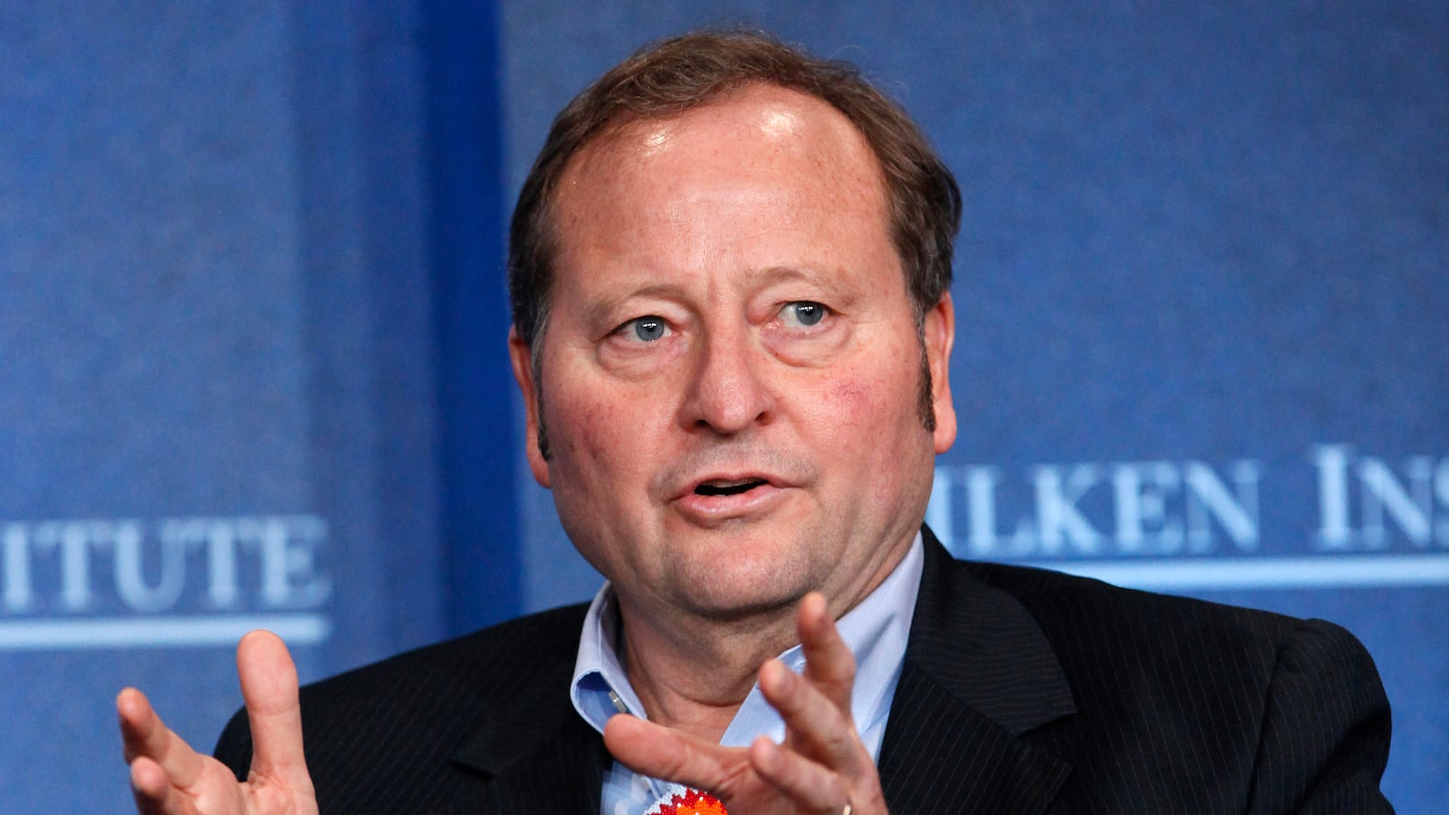 articles/2014/07/24/montana-dems-have-time-to-find-a-new-candidate-but-it-won-t-be-schweitzer/140724-schweitzer-jacobs-tease_zl3gqr