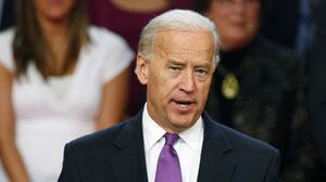 cheats/2010/03/07/biden-to-the-rescue-in-mideast/biden-to-the-rescue-in-mideast_a5rasb