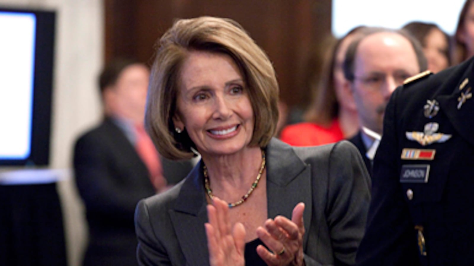 articles/2011/03/16/nancy-pelosi-interview-her-alliance-with-john-boehner/clift-pelosi_166985_aqfrzi