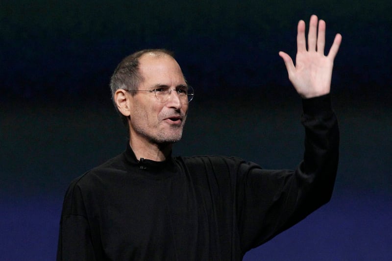 galleries/2012/04/25/surprising-celebrity-heritages-steve-jobs-lea-michele-more-photos/celeb-lineage-jobs_je19if