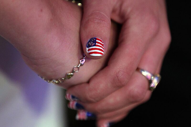 galleries/2012/10/09/katy-perry-s-obamanicure-more-political-nail-art/political-nails-7_uomjy9