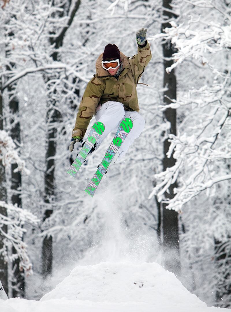 galleries/2012/12/21/25-snowiest-cities-in-america-from-detroit-to-rochester/25-snowiest-cities-grand-rapids_squxtc