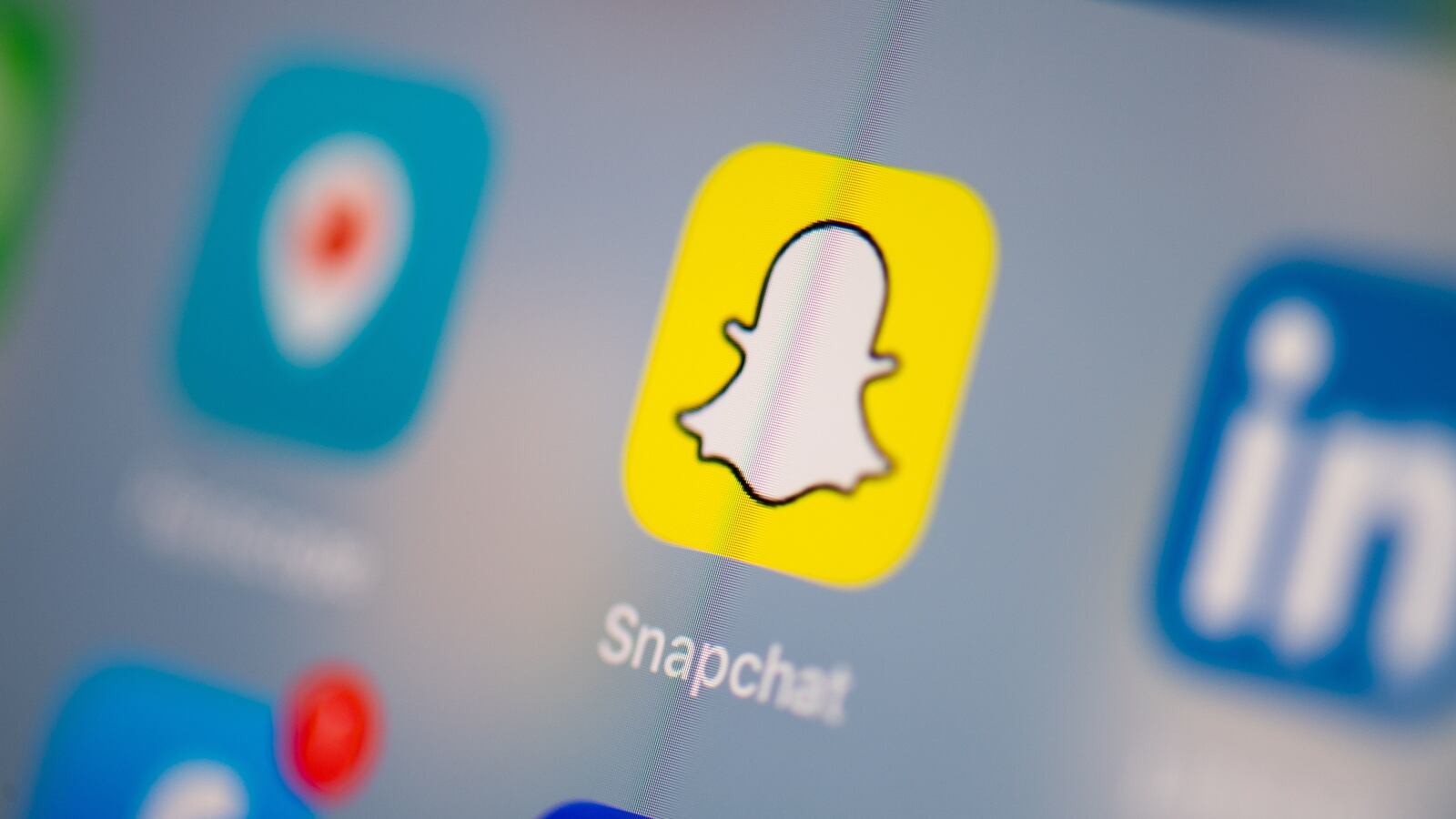 GettyImages-1158411004_dak0mw