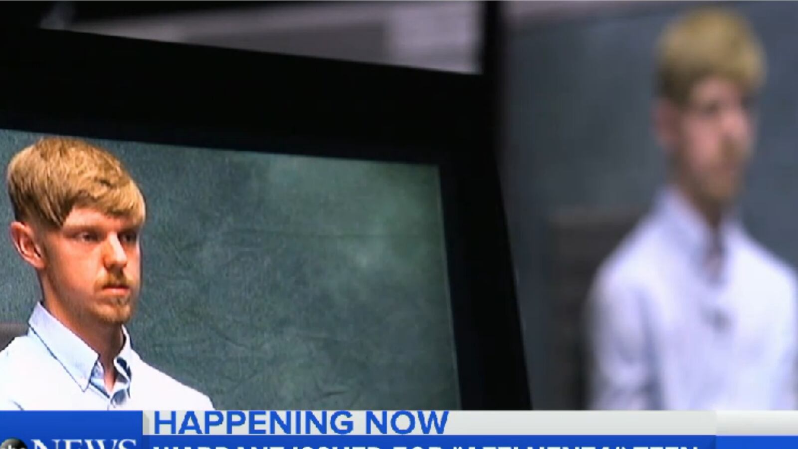 cheats/2015/12/16/arrest-warrant-out-for-affluenza-teen/151216-ethan-couch-cheat_ncjkkd