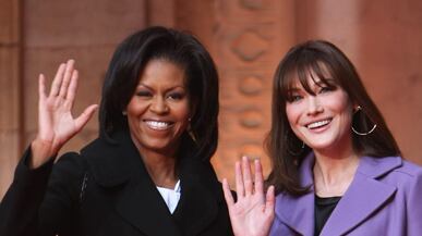 articles/2011/01/09/michelle-obama-and-carla-bruni-sarkozys-first-ladies-power-lunch/clift-michelle-carla_151815_goqrlf