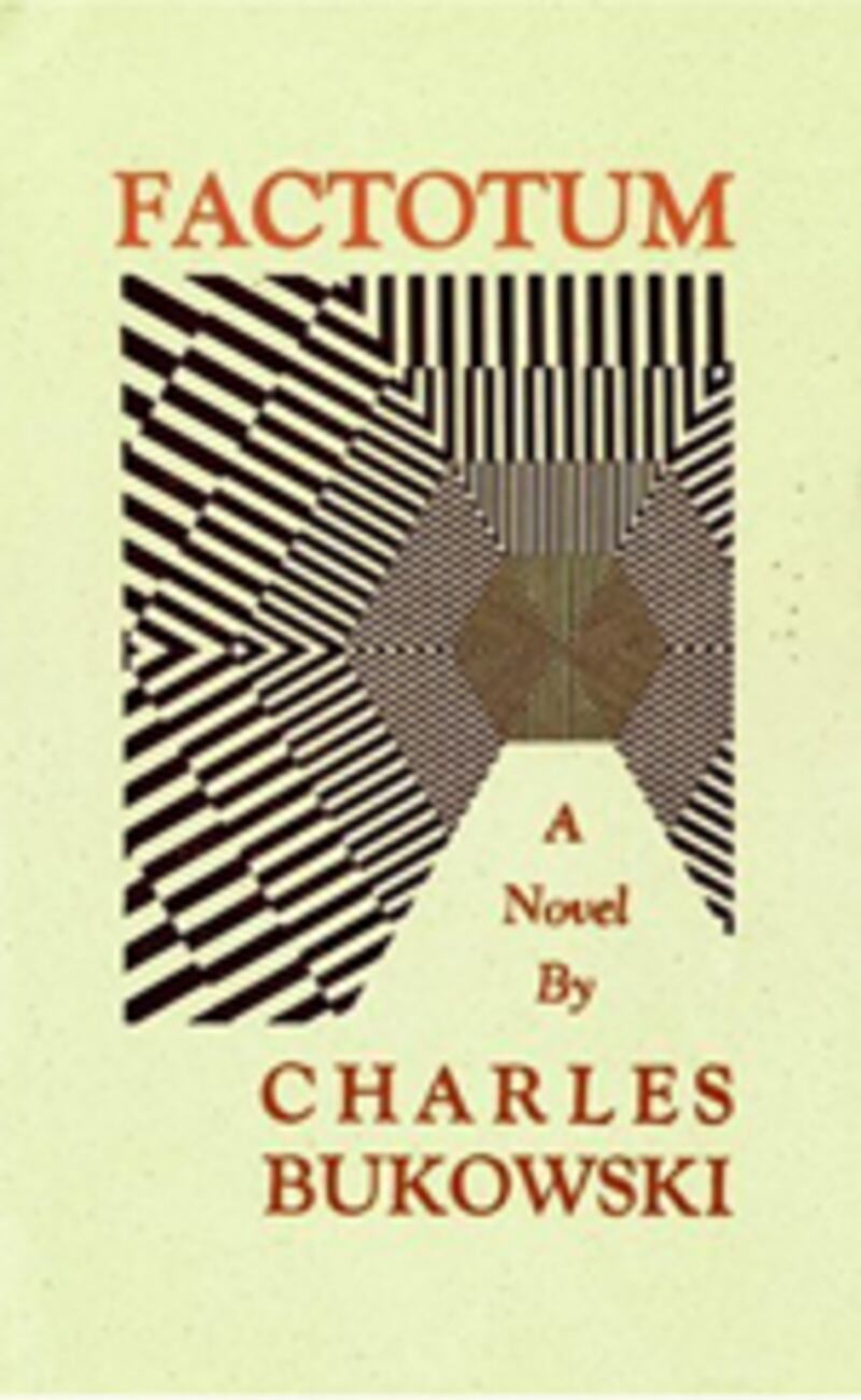 articles/2010/11/30/novels-about-job-loss/book-cover---factotum_x1duez