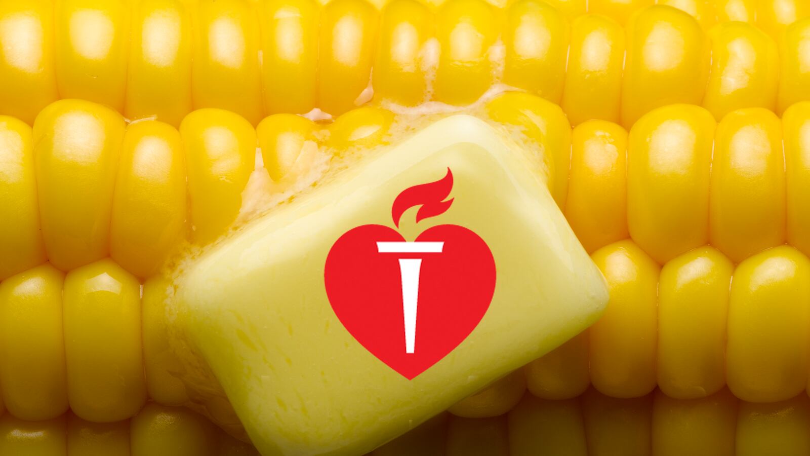 articles/2014/06/03/the-aha-s-absurd-saturated-fat-obsession/140602-roberts-fat-tease_dshmc9