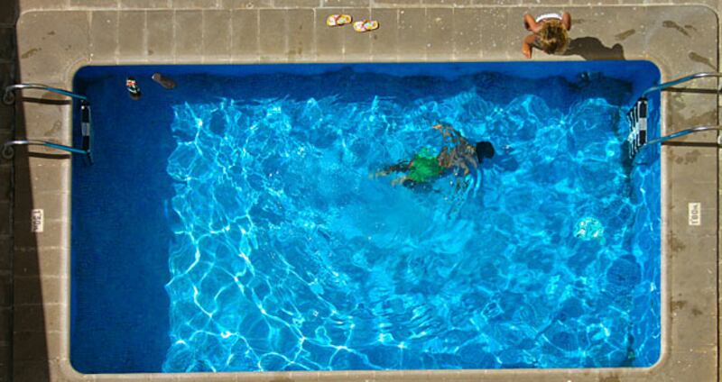 galleries/2010/08/01/backyard-hazards/backyard-hazards---built-in-pool_gtc8f0