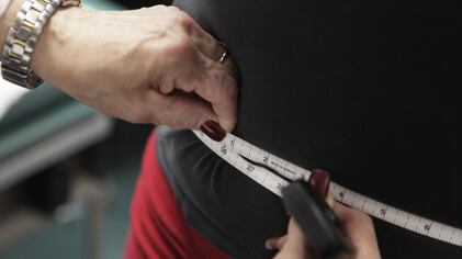 cheats/2012/10/20/diabetes-study-weight-loss-no-help/obesity-stroke-heartattack-cheat_nkv5ih