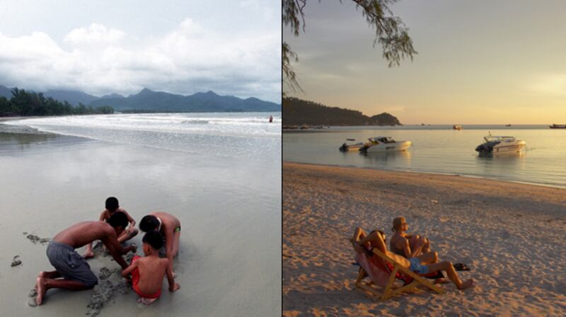 galleries/2011/01/08/11-best-secret-beaches/beaches---thailand_ybrizq