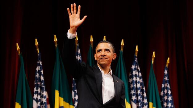 cheats/2011/03/22/obama-cuts-latin-america-trip-short/obama-brazil---speech_ozo5re
