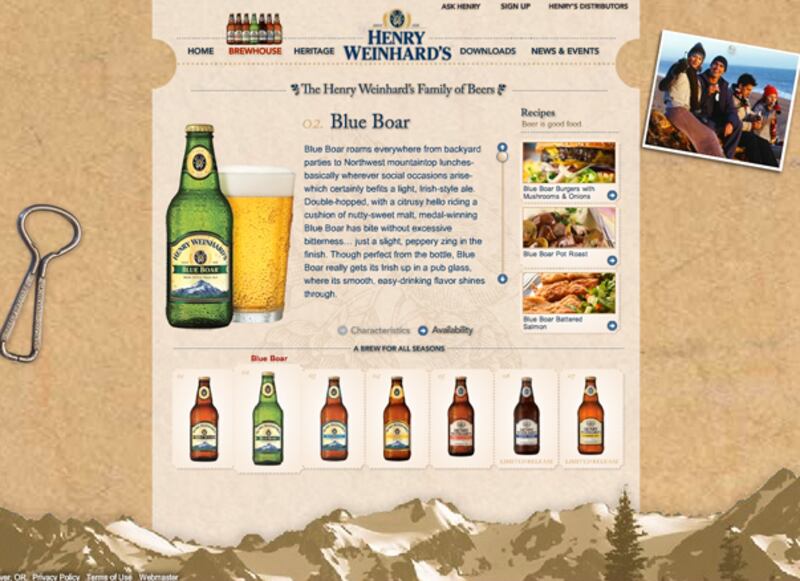 galleries/2010/10/12/the-50-most-fattening-beers/beer---henry-weinhards-blue-boar_xvdnyf