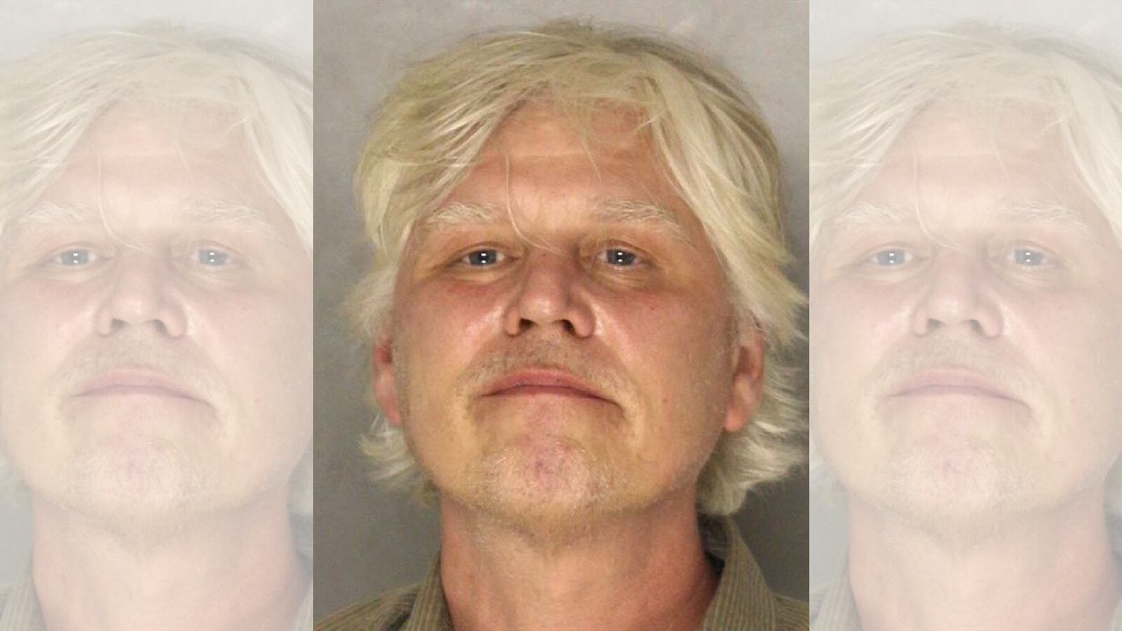 Blank_3000_x_1688_24_okyb1z